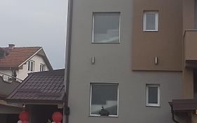 Hotel Kiko